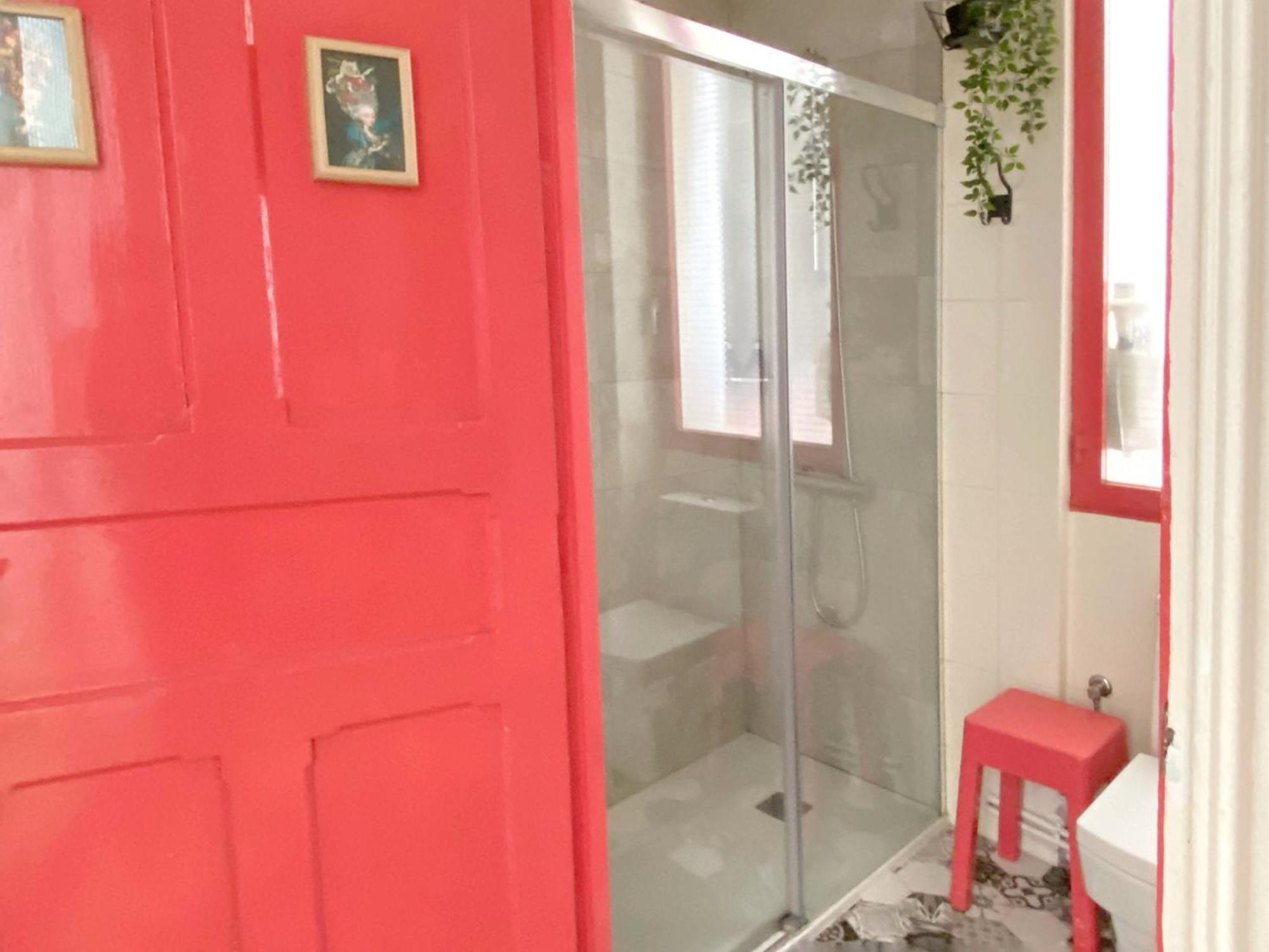 Bilbao Old Town 2 Bedrooms 4 Guests-Bilbao Casco Viejo 2 Dormitorios 4 Huespedes Ebi-306 Екстериор снимка