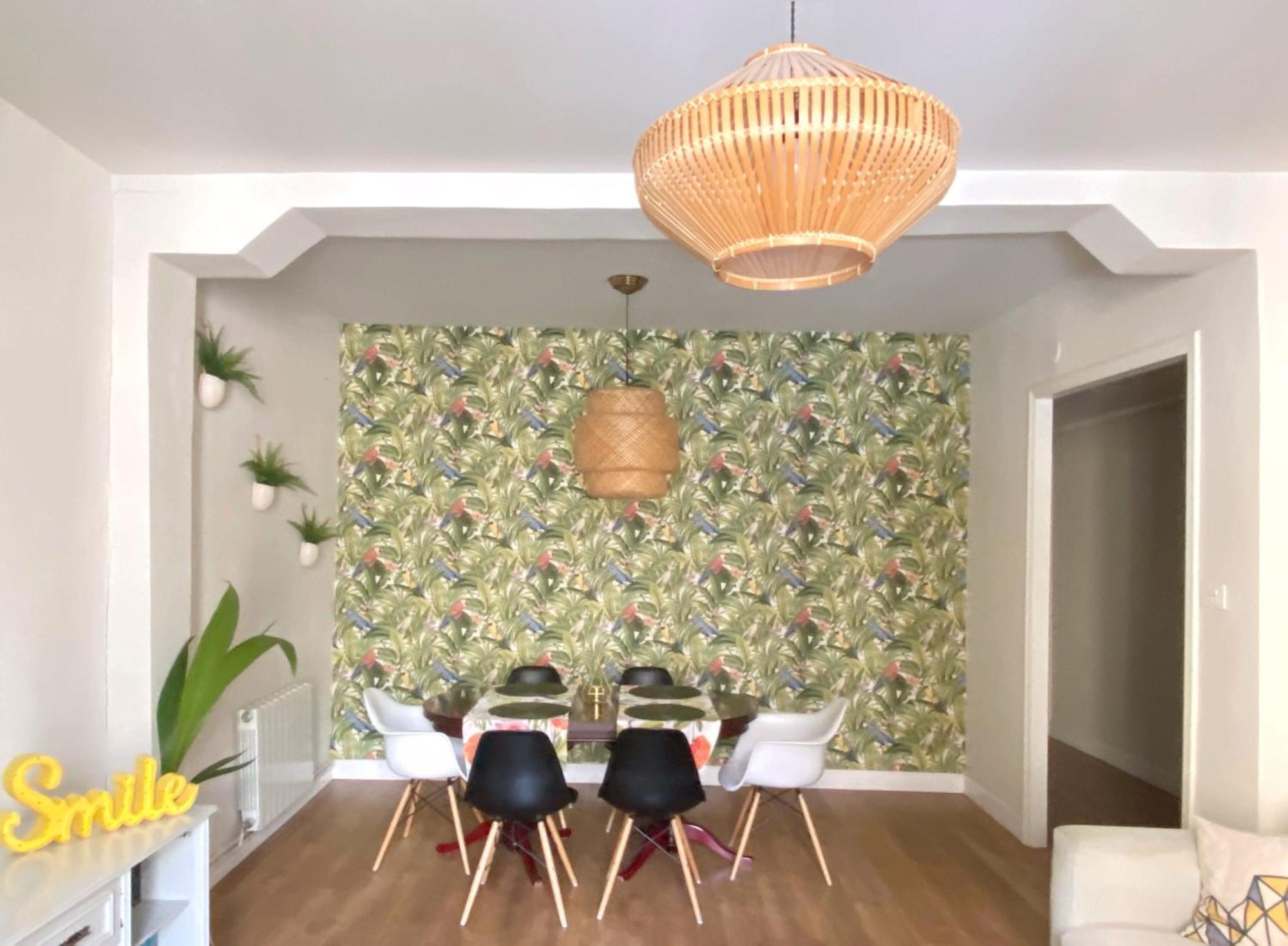 Bilbao Old Town 2 Bedrooms 4 Guests-Bilbao Casco Viejo 2 Dormitorios 4 Huespedes Ebi-306 Екстериор снимка