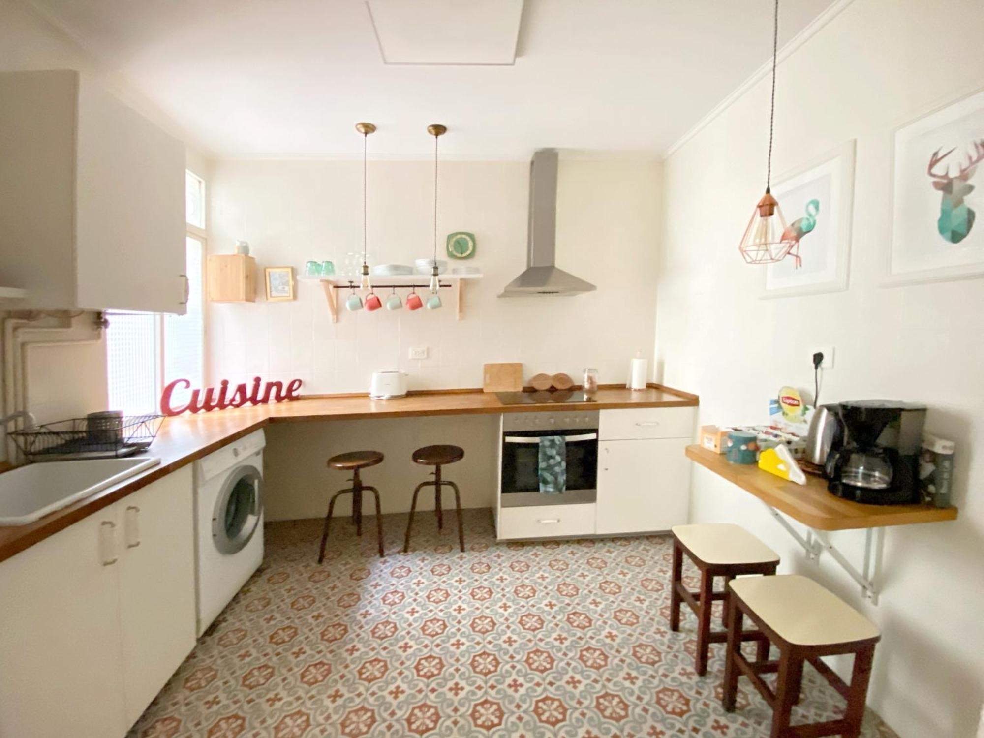 Bilbao Old Town 2 Bedrooms 4 Guests-Bilbao Casco Viejo 2 Dormitorios 4 Huespedes Ebi-306 Екстериор снимка
